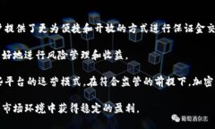 baioti加密货币保证金交易全面解析：风险、策略