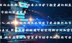 baioti瑞士新法加密货币：探索数字货币的未来与