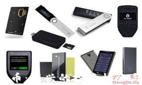 
IFO加密货币：新兴的投资机会与风险分析