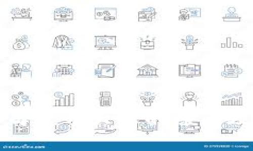 TP钱包公司离开大陆的原因及影响分析