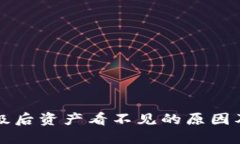 TP钱包升级后资产看不见的