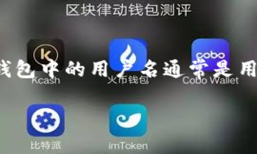 您提到的“tp钱包用户名”指的可能是与TP钱包相关的账户信息。TP钱包是一款去中心化钱包，支持多种区块链资产的管理。钱包中的用户名通常是用来识别用户及其资产的唯一标识。为了帮助您更好地理解与TP钱包相关的内容，以下是一个的和相关关键词，以及详细介绍。

TP钱包使用指南：如何创建和管理您的账户