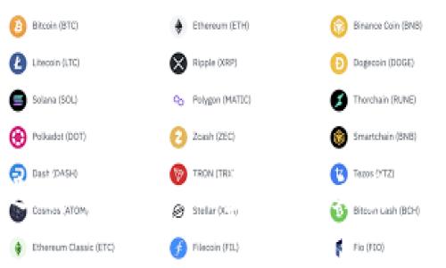 优质
如何选择合适的加密货币交易所软件？