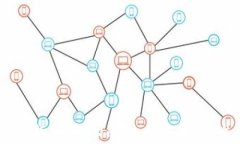 日本加密货币中心的现状