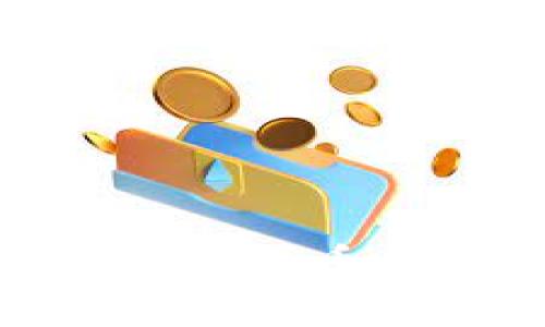  발표  主题：TP钱包误转资产能否找回？ 


   TP钱包误转资产能否找回？详解与解决方案 / 

 guanjianci  TP钱包, 误转资产, 数字货币, 钱包安全 /guanjianci 

## 前言

随着数字货币的普及，越来越多的人开始使用各种数字钱包进行资产管理。其中，TP钱包因其便捷性和安全性受到广泛欢迎。然而，在使用过程中，误转资产的情况并不少见。许多人会因此感到慌乱，尤其是在面对这样的挑战时，我们常常会问：这些误转的资产到底能不能找回呢？本文将深入探讨这一问题，并为大家提供应对的解决方案。

## 误转资产的现象

数字货币的运作方式与传统银行系统有着显著的不同。在区块链上，所有的转账都是不可逆的。这意味着一旦资产转出，通常情况下就无法直接通过钱包提供的平台找回。这使得许多新手在进行转账时感到困惑，导致资产误转的情况时有发生。

### 误转的原因

1. **地址错误**：
   实际上，最常见的误转原因是复制并粘贴错误的地址。用户可能在粘贴地址时不小心多了或少了几个字符。

2. **不兼容的代币**：
   有些用户可能会把一种代币发送到不兼容的钱包地址，这通常会导致资产无法找回。

3. **用户误操作**：
   一些用户在进行汇款时可能会选择错误的金额或错误的货币类型。

## 资产能否找回？

### 一般情况下的回应

对于绝大多数用户而言，由于数字资产的匿名特性，且大多数数字钱包的转账是不可逆的，因此误转的资产通常很难找回。不过，以下几种情况可能会影响资产找回的可能性。

### 解决方案与建议

如果不幸发生误转，用户可以尝试以下几种方法：

1. **联系客服**：
   尽管绝大多数情况下客服提供的帮助有限，但仍可以尝试联系TP钱包的客户支持，解释情况，看看是否有补救措施。

2. **链上查找**：
   通过区块浏览器查询对应的交易，您可以查看交易的状态和存储的地址。如果资产转入的是某个特定的钱包，或许能够联系该地址的持有人。

3. **社群求助**：
   在一些特定的专业论坛或社交平台上寻求帮助，有时社区中的其他成员可能有好的解决办法或者会有类似经历的人。

## 相关问题讨论

### 1. 误转资产后的第一步该怎么办？

遇到误转资产的情况，首先不要惊慌。保持冷静，第一步是记录下所有与这次交易相关的信息，包括转账金额、时间以及错误地址等。这样可以帮助后续的解决。

接下来是尝试联系TP钱包的客服，通过官方渠道说明事实，例如：提供交易Hash及其它相关信息，虽然大多数时候他们会告诉你资产无法恢复，但也有个别情况下可以协助用户找到资产的去向。

此外，利用区块链浏览器查询交易记录，查看资金是否已经落入错误的地址以及该地址的相关信息（如是否为交易所地址或者其它信息）。这可能会引导你找到必要的线索。

如果该地址归属于某个活跃的账户，考虑到区块链的匿名性和去中心化，有时可以通过社交媒体或者其他方式寻求该地址拥有者的帮助。

### 2. 如何预防数字资产误转？

为了避免未来发生类似的误转事件，用户可以采取以下几个措施：

**双重确认**：在进行任何转账时，确保再次确认收款地址的正确性。特别是在复制粘贴地址时，关注每一位字符，必要时可以手动输入。

**设置受信任钱包地址**：部分钱包支持将常用的收款地址设置为“信任地址”或“常用地址”。通过这种方式可以降低误转的风险。

**进行小额测试**：在进行大额转账之前，可以先进行一笔小额测试。确保资产能够顺利到达目标地址后再进行大额转账。

**学习区块链基础知识**：理解区块链工作原理，可以帮助用户在使用数字钱包时做出更明智的决策。

### 3. 找回误转资产的成功案例有哪些？

尽管误转资产的情况多且通常难以找回，但仍有一些案例值得借鉴。通常这些成功的案例包括：

**用户之间的直接联系**：在一些事件中，用户能够通过社交媒体联系到误送给自己的用户，双方协商解决，从而完成误转资产的回收。

**钱包方的介入**：在近年来，有一些数字钱包开始加强与社区的互动，当用户反馈一些误转后，若对方钱包的地址能够追踪到相应的日志，甚至可以联系到对方，促成资产的回归。

成功的案例通常都伴随着一定的侦查和沟通条件，用户能够主动采取行动，无论是通过区块链查询，还是社群求助，增加了成功的几率。

### 4. 有哪些常犯错误需要注意？

在使用TP钱包或任何数字钱包时，有一些常见的错误需要用户警惕：

**盲目信任陌生链接**：某些钓鱼网站或者支付链接可能伪装成TP钱包，用户在没有确认真实性时，切勿随意输入私钥或密码。

**忽略安全设置**：许多用户在注册钱包时可能会忽略安全设置如两步验证或备份恢复词，一旦遭遇失窃或丢失，后果不堪设想。

**不关注更新**：TP钱包或其他钱包有时会推出新版本或更新，跟进这些更新不仅出于性能考虑，同时也关系安全性。

## 结论

误转资产的问题在数字货币的环境中并不罕见，而资产的找回往往更加取决于具体情况。然而，上述提到的很多预防措施和应对策略可以帮助用户降低风险。了解数字货币的属性、交易的不可逆性与风险意识是每位用户在进行数字货币操作时必须具备的基本素养。