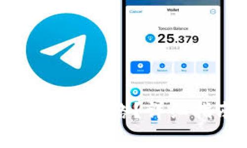 TP钱包充值HT选择哪个网络？详细指南与常见问题解答