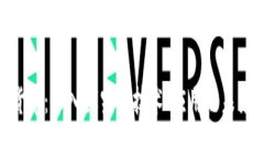 RNB加密货币：深入探究其