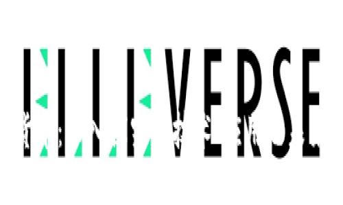 RNB加密货币：深入探究其技术、应用及未来发展趋势