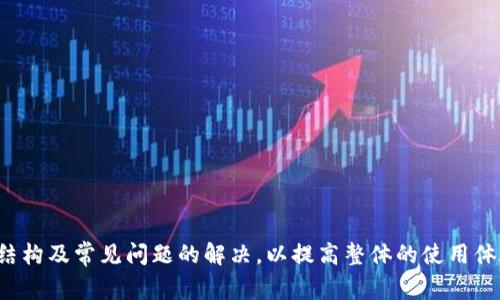   如何在TP钱包上获取最新信息 / 

 guanjianci TP钱包, 加密货币, 数字资产, 钱包更新 /guanjianci 

## 引言

随着数字货币的兴起，越来越多的人开始关注各类加密资产和相关工具，其中TP钱包作为一种主流的数字资产管理工具，受到用户的广泛欢迎。TP钱包不仅提供了安全的资产存储方案，还提供了丰富的功能和便捷的用户体验。然而，很多用户常常面临如何获取TP钱包最新更新信息的问题。本文将详细介绍如何在TP钱包上获取最新信息，并围绕这一主题展开深入探讨。

## 如何获取TP钱包的最新信息

### 1. TP钱包官方资讯渠道

获取TP钱包最新信息的最直接方式是关注其官方网站和社交媒体平台。TP钱包通常会在官网上发布最新版本的更新日志、功能介绍以及安全公告。以下是一些推荐的官方渠道：

- **官方网站**：TP钱包的官方网站通常会提供最新的信息，包括版本更新、公告及常见问题解答。
  
- **社交媒体**：TP钱包在诸如Twitter、Facebook等社交媒体平台上，定期发布重要信息和动态。用户可以通过关注这些账号，第一时间获取最新的消息。

- **Telegram群组**：许多加密货币项目会建立Telegram社区，TP钱包也不例外。用户可以加入相关的Telegram群组，参与讨论并获取最新的更新消息。

### 2. 定期检查钱包更新

TP钱包定期发布新版本，用户应定期检查自己的钱包应用程序是否有新版本可更新。具体操作如下：

- **手机应用商店**：用户可以在App Store或Google Play Store搜索TP钱包，查看是否有可用的更新，并及时下载安装。

- **钱包内提示**：TP钱包在推出新版本时，通常会在应用内设置提醒用户更新。用户可以定期打开应用，查看是否有更新提示。

### 3. 加入社区和论坛

加入加密货币相关的社区和论坛不仅可以获取最新的信息，还能实时与其他用户进行交流，获取使用经验和技巧。一些建议的论坛和社区包括：

- **Reddit**：有很多与TP钱包及加密货币相关的讨论版块，用户可以找到第三方分享的经验和最新动态。

- **Bitcointalk**：这是一个老牌的加密货币论坛，用户可以找到关于TP钱包的各种信息及讨论。

### 4. 关注行业新闻网站

许多行业内的新闻网站会定期报道和分析新兴的加密货币工具和钱包的最新动态。用户可以关注这些网站，获取最新的行业信息，并了解TP钱包的相关更新。

### 5. 订阅新闻邮件

一些网站和社区提供邮件订阅服务，用户可以订阅TP钱包或者加密货币的新闻邮件，定期收到最新的动态和更新信息。

## 问题一：TP钱包的安全性如何？

### TP钱包的安全性概述

TP钱包作为一个数字资产管理工具，其安全性是用户最关心的问题之一。TP钱包通过多种措施确保用户资产的安全。

### 保护用户私钥

TP钱包采用了本地存储私钥的方式。这意味着用户的私钥不会被上传到云端或其他服务器上，减少了攻击面。同时，用户有完全的控制权，可以备份和恢复私钥。

### 钱包加密和身份验证

TP钱包提供了多重身份验证方式，确保只有经过验证的用户可以访问其资产。用户可以设置密码、指纹识别等多种认证手段，增加钱包的安全性。

### 定期的安全审计

TP钱包会定期进行安全审计，以检测潜在的安全隐患，并及时进行修复。此外，用户在使用钱包时，也应保持良好的安全习惯，例如定期更换密码、不随意点击不明链接等。

### 用户反馈与响应

TP钱包的团队对用户反馈非常重视，用户在使用过程中如果发现安全问题，可以及时反馈给团队，团队会快速响应并解决问题。 

### 总结

总体而言，TP钱包在安全性上具有较强的优势，用户应定期进行安全设置和更新，以确保资产安全。

## 问题二：如何管理TP钱包中的多个资产？

### 资产管理的基本概念

随着数字货币的多样化，许多用户在TP钱包中持有多种加密资产。那么，如何高效管理这些资产就成为一个重要议题。

### 分类管理

在TP钱包中，用户可以根据资产种类进行分类管理。例如，可以将主流的数字货币如比特币、以太坊等放在一个分类中，而其他较小的资产则放在另一个分类中。方便用户快速查找和监控各类资产的表现。

### 定期检查与调整

用户应定期查看持有的资产，评估其表现，并根据市场变化进行相应调整。定期检查能够帮助用户及时发现问题，并对投资组合进行。

### 使用外部工具

除TP钱包本身，用户还可以借助一些外部工具，帮助管理和监控钱包中的资产。这些工具可以提供详细的分析和报告，帮助用户做出更明智的决策。

### 保持更新

数字货币市场动态变化迅速，用户应该保持对市场的敏感度，及时了解各类资产的动态和走向，以便适时做出调整。

### 总结

通过分类管理、定期检查、使用外部工具等多种方式，用户可以有效地管理TP钱包中的多个资产，提高资产的管理效率。

## 问题三：TP钱包的费用结构是怎样的？

### 费用结构的概述

了解TP钱包的费用结构能够帮助用户合理规划资产的管理与使用。TP钱包在使用过程中可能会涉及多种费用，下面将详细介绍这些费用。

### 交易手续费

TP钱包在进行数字资产交换或转账时，通常会收取一定的交易手续费。手续费的高低与网络繁忙程度有关，用户在进行大额交易时应留意。

### 提现费用

在将资产从TP钱包提现到其他平台或个人账户时，可能会产生提现费用。提取费用一般较为固定，但也可能因平台的政策变化而有所不同。

### 升级费用

在某些情况下，用户可能需要支付一定费用以获取TP钱包的高级功能。这些功能可能包括更高的存储上限、更丰富的交易工具等。

### 其他潜在费用

用户在使用TP钱包时，也可能会遇到其他潜在费用，例如在进行特定交易时可能需要支付的服务费等。用户在操作前应仔细查看相关信息，以避免不必要的费用支出。

### 总结

了解TP钱包的费用结构能够帮助用户制定合适的资产管理策略，合理安排费用支出，实现最大利益。

## 问题四：如何解决TP钱包的常见问题？

### 常见问题概述

在使用TP钱包的过程中，用户可能会遇到各种技术和操作问题。了解如何解决这些问题能够提高用户的使用体验。

### 无法打开钱包

有用户反映在打开TP钱包时，应用一直卡在启动界面。这种情况通常是由于网络问题或应用程序未更新造成的。用户可以尝试重启应用、检查网络连接，或在应用商店中查看是否有更新可用。

### 转账失败

用户在进行转账时，可能会遇到转账失败的情况。这通常是由于网络拥堵或余额不足造成的。用户应检查网络状况，并确保余额充足后再进行转账。

### 资金未到账

资金未到账是用户常见的烦恼。如果用户在转账后长时间未收到资金，可能是由于区块确认时间较长，用户可以查看交易记录以确认是否已完成交易。

### 忘记密码或私钥丢失

如果用户忘记TP钱包的密码或丢失了私钥，可能会导致无法访问钱包。用户应尽量保持私钥和密码的安全，并在首次设置时进行妥善备份。

### 总结

解决TP钱包的常见问题需要用户了解具体情况并采取相应的措施。用户在遇到问题时，可以参考官方的支持文档或向社区求助，以获取更专业的帮助。

## 结论

在获取TP钱包最新信息的过程中，用户可以结合多种途径，包括关注官方网站、社交媒体、参与社区讨论等。与此同时，用户也应关注钱包的安全性、资产管理、费用结构及常见问题的解决，以提高整体的使用体验。希望本文能帮助用户更好地了解和使用TP钱包，从而在数字资产管理的道路上走得更顺畅。