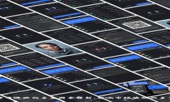 加密货币涨跌的主要因素