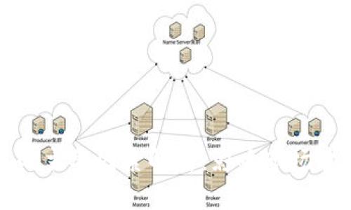 加密货币涨跌的主要因素解析：影响市场波动的多重因素