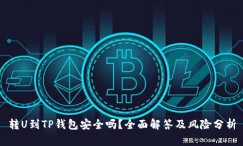 转U到TP钱包安全吗？全面解答及风险分析