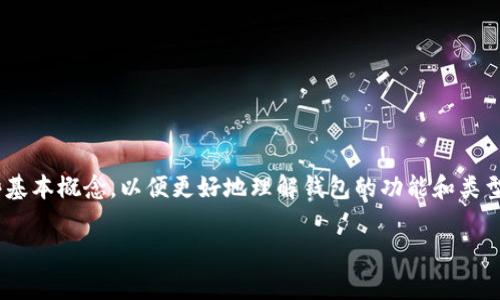 在讨论“tp观察钱包是否可以转为正常钱包”这个问题之前，我们首先需要定义一些基本概念，以便更好地理解钱包的功能和类型。然后，我们可以探讨tp观察钱包的特性、功能以及如何进行转化，如果有可能的话。

tp观察钱包是否可以转为正常钱包？详解与解析