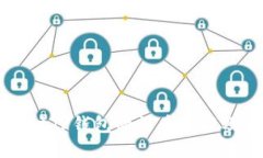 深入探讨TP钱包的法币功能