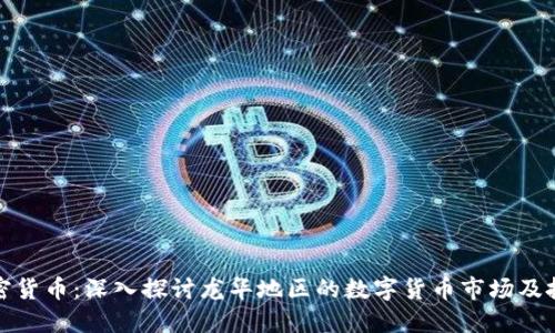 龙华加密货币：深入探讨龙华地区的数字货币市场及投资机会