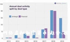 深入了解网络虚拟加密货