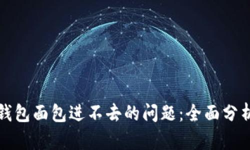 如何解决TP钱包面包进不去的问题：全面分析与解决方案