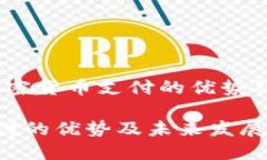 行业帮手：加密货币支付