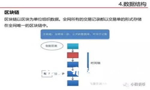 TP钱包面板无法打开的原因及解决方案