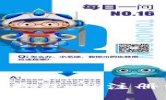 TP钱包安卓版使用教程：从