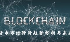 加密货币市场降价趋势分