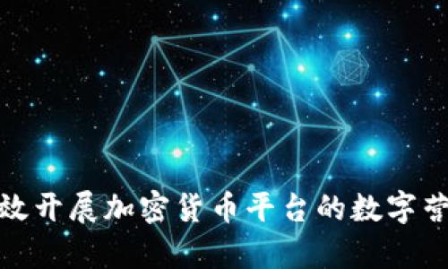 如何有效开展加密货币平台的数字营销策略