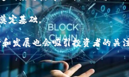 
jiaoti期货与加密货币的结合：未来金融投资的新机遇/jiaoti
期货, 加密货币, 投资, 金融市场/guanjianci


在当今快速发展的金融市场中，期货与加密货币的结合正在引起越来越多的关注。期货交易作为一种风险管理工具，能够帮助投资者管理价格波动的风险。而加密货币则因其去中心化和高波动性，成为一种新兴的投资资产。本文将深入探讨期货加密货币的玩法、优缺点、市场前景及投资者应注意的事项，并针对可能出现的问题给出详细的解答。


期货加密货币的基本概念

期货合约是一种法律协议，买方承诺在未来指定日期以约定的价格购买某种资产，卖方则承诺在该日期以相同的价格出售该资产。加密货币的期货合约是对未来某种加密货币（如比特币、以太坊等）在未来某个时间点的价格进行交易的合约。投资者可以选择在合约到期时以合约中设定的价格进行交割，或者在合约到期之前进行买卖操作。

这一结合的出现，标志着传统金融工具与新兴数字资产之间的相互融合。期货合约的推出为加密货币市场提供了更高的流动性，允许投资者利用杠杆进行交易，从而可能获得更高的收益。


期货加密货币的优缺点


期货加密货币的优点包括：首先，投资者可以通过期货合约在价格下跌时进行做空，从而实现获利。其次，期货交易所提供的杠杆交易使得投资者可以用少量的资金进行大额交易，增加了投资的灵活性和收益潜力。再者，期货合约的存在可以为加密货币市场提供更高的流动性，有助于价格的稳定性。

然而，期货加密货币也有其缺点。高杠杆会加大风险，一旦市场波动剧烈，投资者可能会面临巨大的损失。此外，由于加密货币市场仍在发展中，市场操纵和监管不确定性使得期货交易面临更多风险。因此，投资者在参与期货加密货币交易时，需充分评估自身的风险承受能力。



市场前景分析


随着加密货币市场的不断发展，越来越多的金融机构开始关注并参与期货加密货币交易。根据市场研究，全球加密货币期货交易量在未来几年有望显著增长，这主要得益于数字资产的普及和更多机构投资者的参与。而且，加密货币本身作为一种新兴的资产类别，已经开始被越来越多的投资者所接受，期货市场的扩大发展将进一步促进这一趋势。

此外，随着各国监管政策的逐渐明朗化，期货交易的合法性和安全性也在提高，这将吸引更多的投资者参与其中。总体来看，期货加密货币的市场前景相对乐观，但投资者仍需保持谨慎态度。


投资期货加密货币需要注意的事项

投资者在选择进行期货加密货币交易时应关注以下几个关键因素。首先，了解并选择合适的交易平台是至关重要的。不同的平台在交易费用、杠杆比例、安全性等方面可能存在差异，投资者应根据自身情况综合考量。此外，要确保所选平台受到相关监管机构的监管，以保障资金安全。

其次，投资者应具备良好的市场分析能力，能够准确判断市场走势。加密货币市场波动较大，投资者需要时刻关注市场动态，掌握各类资讯，以便作出及时的交易决策。

最后，投资者应明确自己的投资目标和风险承受能力，并设置合理的止盈止损策略。在加密货币期货交易中，良好的风险管理是成功的关键。



常见问题

h41. 如何选择合适的期货加密货币交易平台？/h4

选择合适的期货加密货币交易平台是确保顺利交易的基础。首先，投资者应关注平台的安全性，查看其是否采用先进的加密技术来保护资金和用户信息。此外，平台是否受到监管也是一个关键因素，受监管的平台通常在透明度和安全性方面更具优势。

其次，收费结构也是选择平台时需要考虑的重要因素。手续费、提款费及其他隐藏费用都会直接影响投资者的收益，了解清楚这些费用并进行比较，才能选择出最省钱的平台。

最后，客户服务质量也是一项不可忽视的指标。一个响应迅速、服务热情的平台能够帮助投资者及时解决交易中遇到的问题。



h42. 期货加密货币交易是否适合新手投资者？/h4

期货加密货币交易由于其较强的专业性和较大的风险，通常不太适合完全的投资新手。如果新手投资者希望参与，可以首先从现货交易开始，逐步了解市场，熟悉交易技巧，等到具备一定的经验后，再尝试期货加密货币交易。

新手投资者在进入期货市场前，建议先进行充分的学习和模拟交易，避免在真实交易中遭受巨大损失。同时，制定合理的投资计划，量入为出，切勿贪图短期高额利润。



h43. 如何管理期货加密货币交易的风险？/h4

有效的风险管理是成功交易的基石。首先，投资者不可使用过多的杠杆，尽量控制在合理的范围内，以避免因市场波动导致的强制平仓。其次，投资者应设定止损订单，以限制潜在的损失，确保在市场走势不利时能及时退出。

此外，定期评估和调整投资组合也是重要的风险管理措施。市场状况会随时变化，投资者应灵活调整自身持仓，保持投资组合的适度多样性，降低因单一投资而产生的风险。



h44. 未来的期货加密货币会如何发展？/h4

随着市场的逐渐成熟和监管政策的不断完善，未来期货加密货币将呈现出多样化的发展趋势。首先，随着更多金融机构的加入，加密货币期货市场的流动性和透明度将获得提升，价格波动性可能会减小。

其次，越来越多的地方政府与监管机构开始对加密货币交易提供明确指引，促进合法交易的同时，也保护投资者的权益，这将为期货加密货币市场的健康发展奠定基础。

最后，技术进步也将带来新的机遇，例如利用区块链技术提高交易的安全性与效率，未来的期货加密货币交易可能会变得更加便利。同时，新的加密资产的发行和发展也会吸引投资者的关注。


```