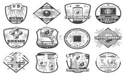 图纸加密货币贬值的原因与应对策略