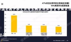 截至我最新的知识更新（