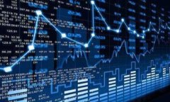 jiaoti如何有效投资大量加