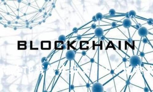 如何在TP钱包中购买USDT：完整指南