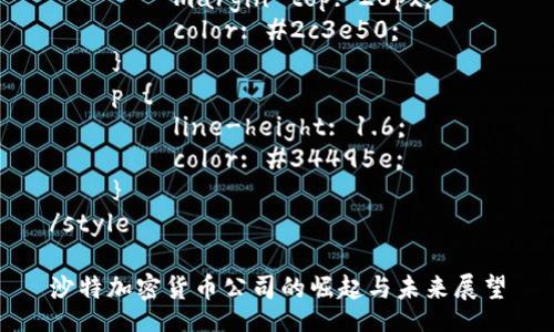 style
    h3 {
        margin-top: 20px;
        color: #2c3e50;
    }
    p {
        line-height: 1.6;
        color: #34495e;
    }
/style

沙特加密货币公司的崛起与未来展望