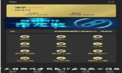 瓦罗兰特游戏中钱包TP后的