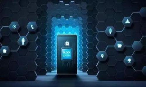 

TP钱包货币转换指南：轻松完成数字资产转化