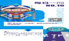 如何在苹果手机上安装T