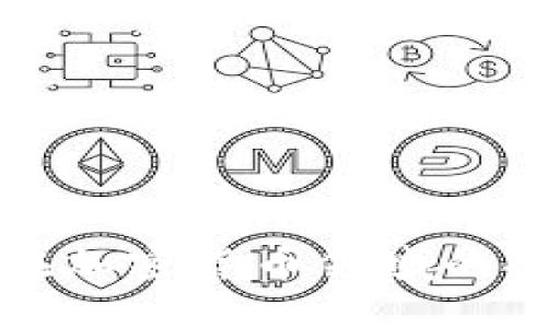 苹果公司在加密货币领域的探索与发展
